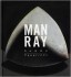 SEE Man Ray Human Equations ON AMAZON