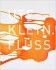 SEE Ute Klein. Fluss (German only) ON AMAZON