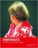 SEE Portraits: Fifty Paintings ON AMAZON