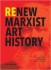 SEE ReNew Marxist Art History on AMAZON