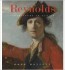 SEE Reynolds: Portraiture in Action ON AMAZON