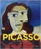 Picasso and Spanish Modernity ON AMAZON