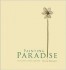 Painting Paradise (Catalogue)