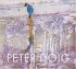 Peter Doig by Ulf Kuster
