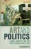 Art and Politics by Claudia Mesch