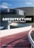 SEE Architecture The Whole Story ON AMAZON