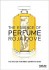SEE The Essence of Perfume ON AMAZON