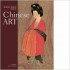 SEE The British Museum Book of Chinese Art ON AMAZON