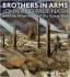 Brothers in Arms: John and Paul Nash and the Aftermath of the Great War