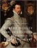 SEE Robert Dudley ON AMAZON