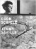 SEE Egon Schiele – Jenny Saville ON AMAZON