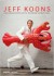 Jeff Koons: Conversations with Norman Rosenthal