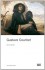 SEE Gustave Courbet (paperback) ON AMAZON