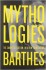 SEE Roland Barthes' Mythologies ON AMAZON