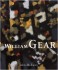 William Gear by John McEwen