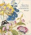 A Natural History of English Gardening 1650–1800