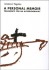BUY Antoni Tàpies: Complete Writings Vol. 1 FROM AMAZON