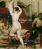 BUY William Etty Art & Controversy FROM AMAZON