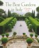 BUY The Best Gardens in Italy from AMAZON