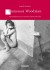 BUY Francesca Woodman FROM AMAZON