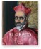 BUY El Greco FROM AMAZON