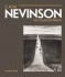 SEE CRW Nevinson: The Complete Prints ON AMAZON