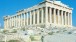 Iktinos, The Parthenon, Acropolis, Athens, 447-32 BC; A Doric Temple from The Story of Art by E.H. Gombrich