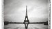 Christopher Thomas, Tour Eiffel © Christopher Thomas and courtesy Prestel