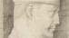 Pisanello, Portrait fo Filippo Maria Visconti