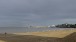 Kent coast with Turner Contemporary on the horizon