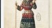 The Character of Fortune’s Influence (folio 79v) © 2013 MS Urb. Lat. 899 Illustrations Biblioteca Apostolica Vaticana