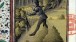 Installing Traps at the Edge of the Forest Miniature from an illuminated manuscript of the Livre de la chasse by Gaston Phoebus, c. 1470-1475. Paris, bibliothèque Mazarine, ms. 3717, fol. 91 v°. ©Leemage/Selva