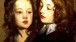 Peter Lely , Two Children Singing, c.1650. Oil on canvas, 61 x 55 cm. Philip Mould - Private collection