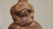 Neolithic 'Mother Goddess' from the south coast of Crete 5000–4500 BC