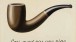 René Magritte, The Treachery of Images [This is Not a Pipe] 1929 60.33x81.12x2.54cm. Los Angeles County Museum of Art, California. © Charly Herscovici –ADAGP–ARS, 2013. Photo: Digital Image © 2013 Museum Associates/LACMA,Licensed by Art Resource, NY