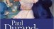 Cover of Paul Durand-Ruel: Memoirs of the First Impressionist Art Dealer