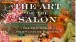 Cover of The Art of the Salon