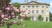 Claverton Manor, home of the American Museum in Britain