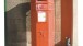  Jonathan Monk:  Picture Postcard Posted from Post box Pictured 2005