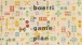 Cover of Alighiero Boetti: Game Plan