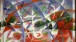  Giacomo Balla. Velocità astratta + rumore (Abstract speed + sound). 1913–14. Oil on board, inc artist’s original frame, 54.5x76.5cm. Solomon Guggenheim Foundation, Peggy Guggenheim Collection, Venice © 2012/ARS, NY/SIAE, Rome.