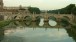 Ponte Sant'Angelo, Rome