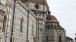 Brunelleschi's dome, atop the cathedral of Sta Maria Del Fiore, Florence. Image not in book