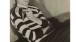 Cecil Beaton by Curtis Moffat, c1930,