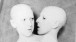 Claude Cahun, Que veux tu?, 1928