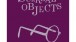 Cover of Surreal Objects