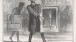 Honoré-Victorin Daumier (French, 1808–79), They Refused This…the Ignoramuses!! (Ils m’ont refusé ça..les ignares!!) April 6, 1859 From the series The Exhibition of 1859 (L’Exposition de 1859), published in Le Charivari, Lithographed by Destouches