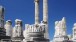 Temple of Apollo, Didyma, Turkey. Photo: Henry  Matthews