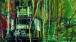 Peter Doig, Okahumee (Some other people's blues), Kunsthalle Kiel