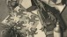 M.C. Escher, Reptiles, March 1943, Lithograph, 33.4 x 38.5 cm, Collection Gemeentemuseum Den Haag, The Hague, The Netherlands © 2015 The M.C. Escher Company-The Netherlands. All rights reserved. www.mcescher.com